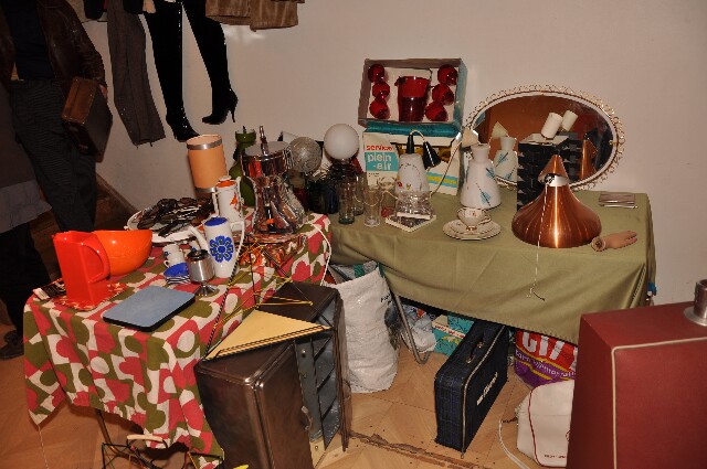 min 2009 04 19 debille 118